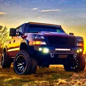 Meet your Posher, Shaun